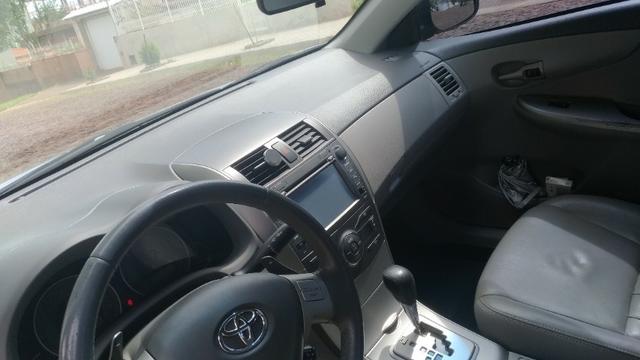 Carro - Foto 5