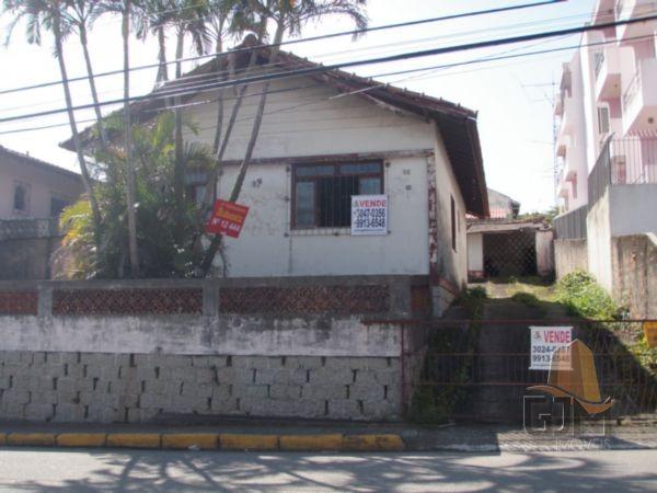Terreno para Investidores Estreito Viabilidade 6 pisos - Foto 3