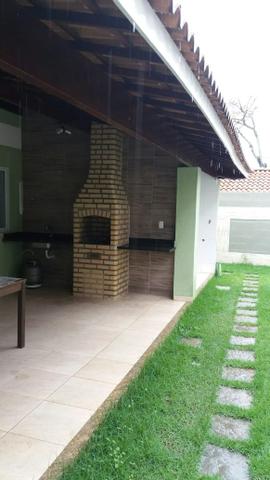 Casa 5/4 - Foto 7