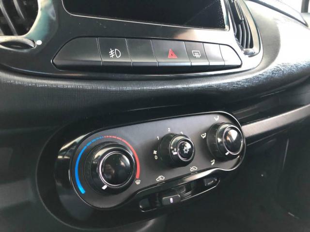 Fiat Uno 1.0 Way - Foto 15