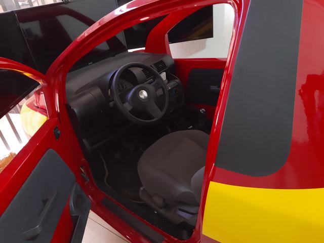Simulador auto escola