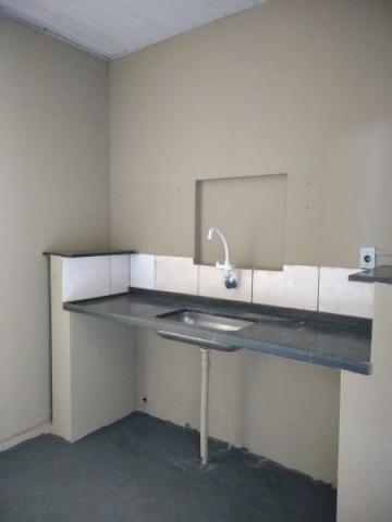Comercial no Jardim Regina em Araraquara cod: 8074 - Foto 6