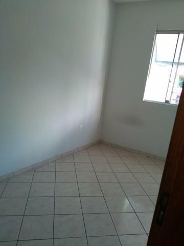 Apartamento 3q suite em Porto Canoa - Foto 6