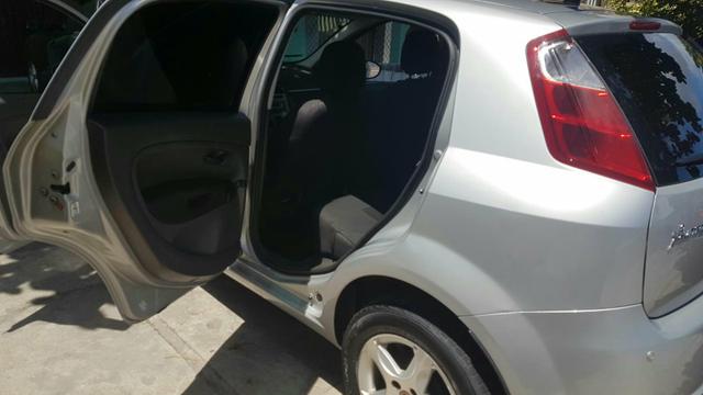 Punto 2012 - Foto 13