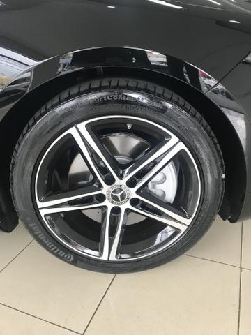 A250 Turbo Sport 2019/2019 - Foto 3