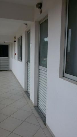 Apto. Res.Vale do Oeste ? 35m²-Pico do Amor - Foto 3