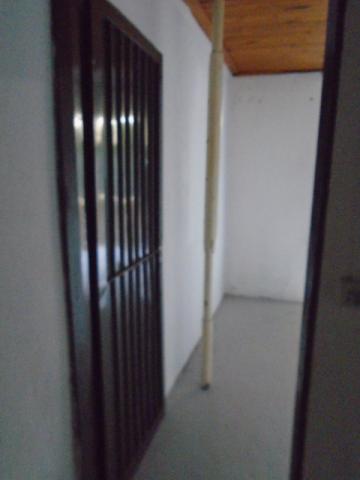 Imóvel comercial padrão para locação - jardim das estações - Foto 20