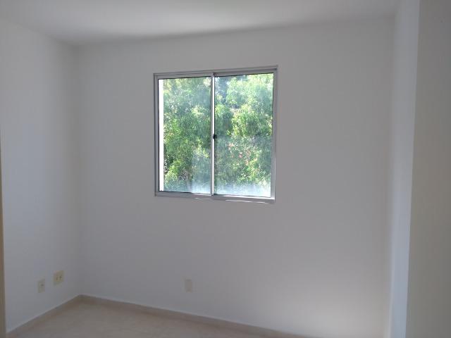 Vendo Apartamento Residencial Viva Juara Jacaraipe - Foto 5