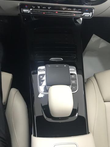 A250 Turbo Sport 2019/2019 - Foto 14