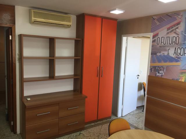 Duque de Caxias - Sala Comercial - Foto 10