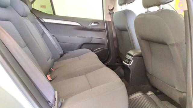 CITROEN C4L A 2L TEND - Foto 5
