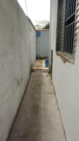 Alugo casa para final de semana e temporada em Peruíbe 2 kilometro da praia - Foto 4