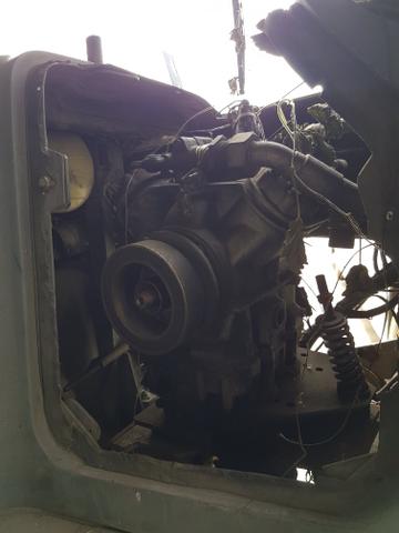 Vendo ar condicionado termo king