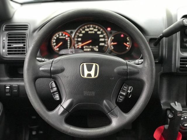 Honda Crv Exl 2.0 Automática Completa + Teto Solar + 4x4 Cor Cinza - Foto 4