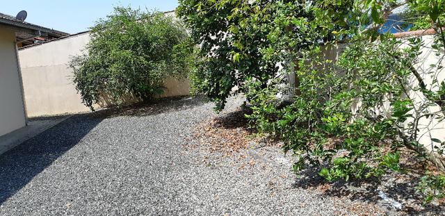 Alugo casa com 1 suite, mais 2 quartos no bairro Guanabara - Foto 19