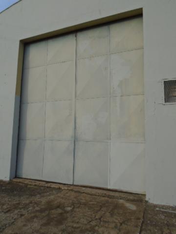 Imóvel comercial padrão para locação - jardim das estações - Foto 3