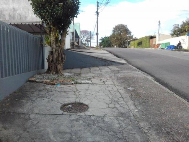 Casa 01 dormitório no capão raso R$450,00 + taxas - Foto 5