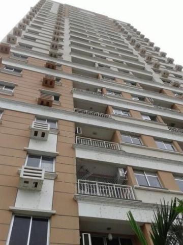 Apartamento Garden Goiabeiras 3/4 sendo 01 suíte Sol da manhã - Foto 15