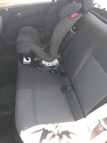 Vendo Vectra expression 2007 - Foto 4