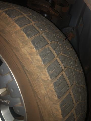 Fiat Strada Adventure CE - Foto 6