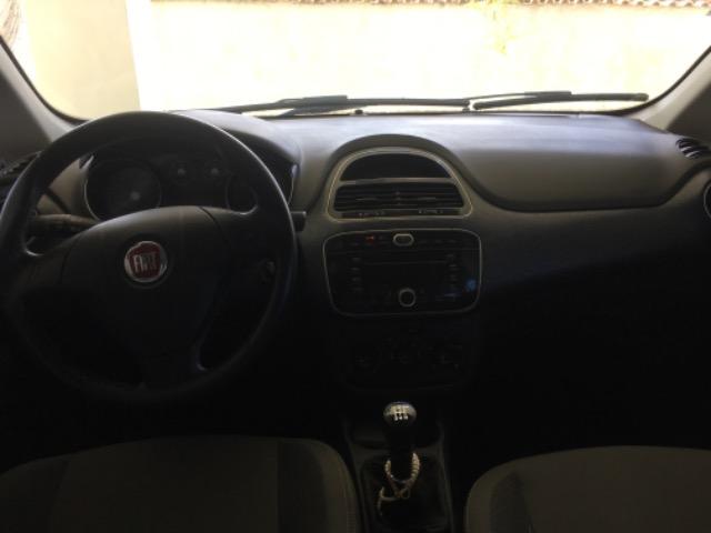 Venda - Foto 5