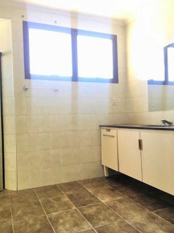 Apartamentos de 4 dormitório(s), Cond. Edificio Quinta Avenida cod: 9397 - Foto 16