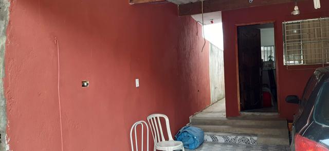 Alugo casa para final de semana e temporada em Peruíbe 2 kilometro da praia - Foto 3