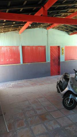 Alugo Restaurante Beira Mar de Búzios - Foto 10