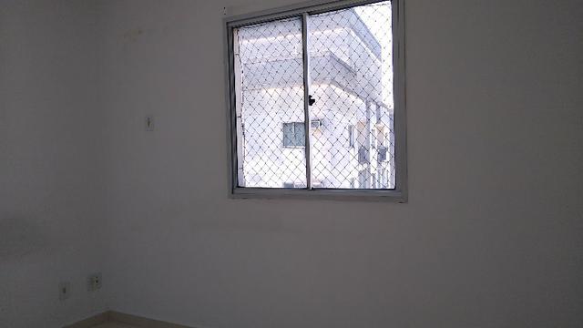 DT - Apartamento de 03 quartos Ilha Bela 9 andar sol da manhã!!! - Foto 8
