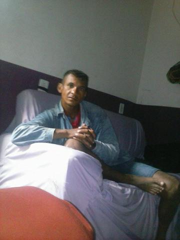 Pedreiro