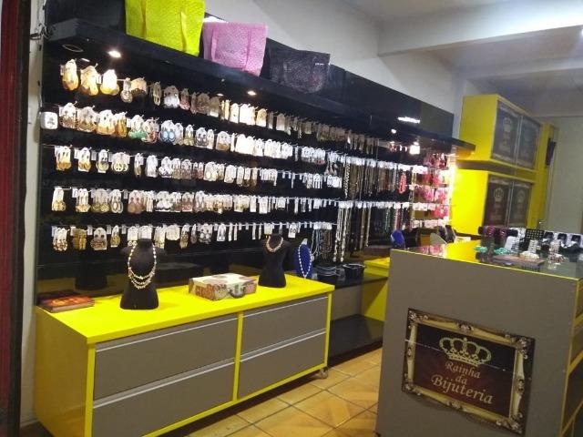Móveis Loja de Bijuteria - Foto 3
