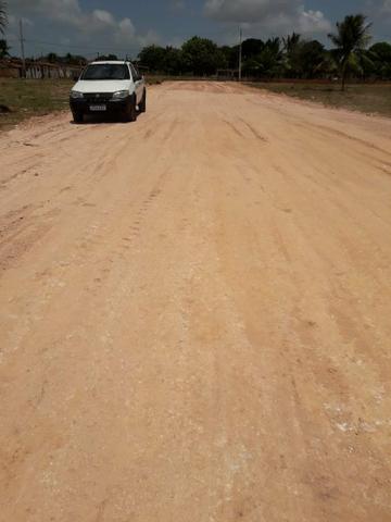 Oportunidade:lotes em Extremoz a partir de 139,00 mensais: - Foto 3