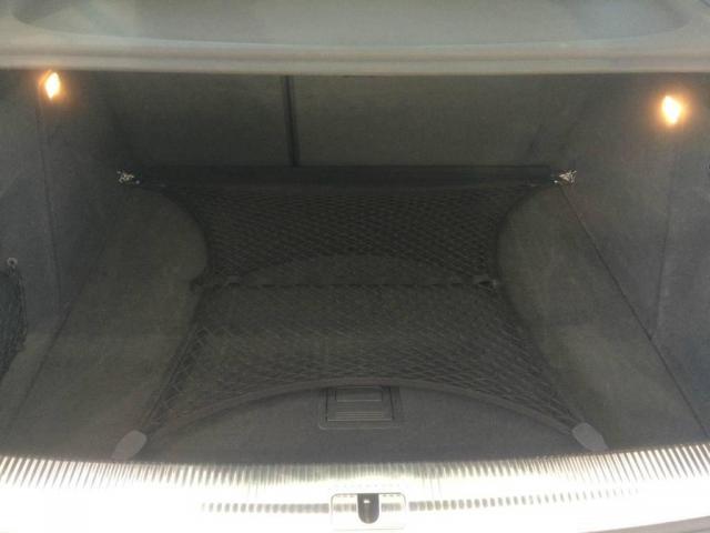 Audi Q3 2.0 Ambiente TFSI 170CV - Foto 8