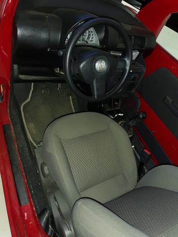 Simulador auto escola - Foto 4