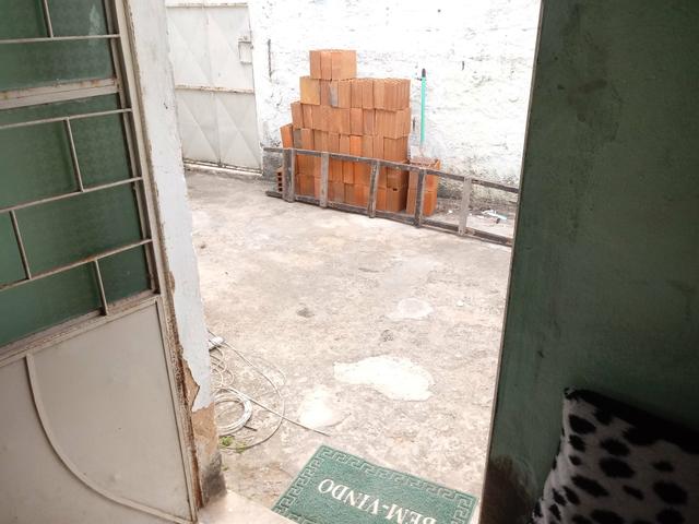 Vendo casa terreno 10 por 30 - Foto 5