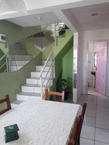 Casa aluguel praia - Foto 7