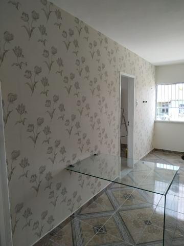 Papel de Parede - Foto 4