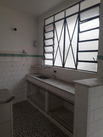 Sobrado, em frente ao iepic - Foto 7