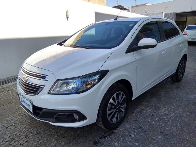 Onix LTZ 1.4