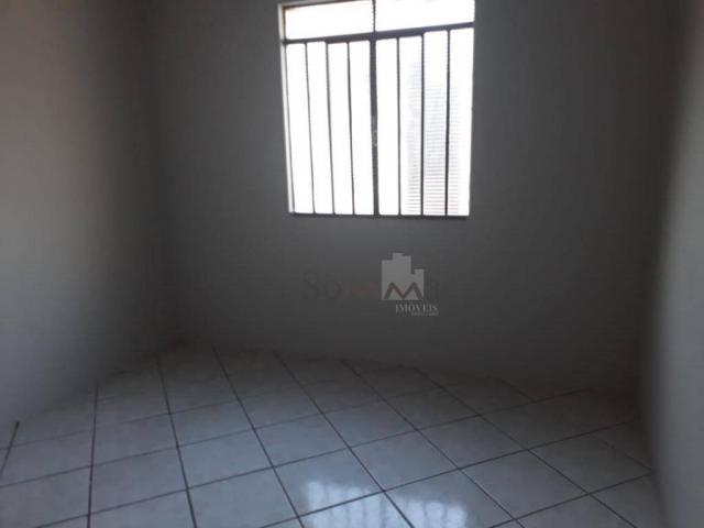 Casa 01 dormitório no capão raso R$450,00 + taxas - Foto 15