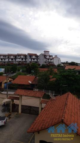 Lindo apartamento de 02 qts. em Iguaba Grande - Foto 11