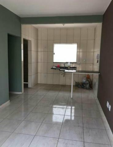 Vendo imóvel no boleto - Foto 4