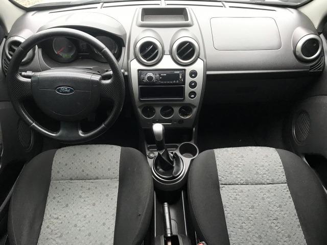 Ford Fiesta - Foto 3