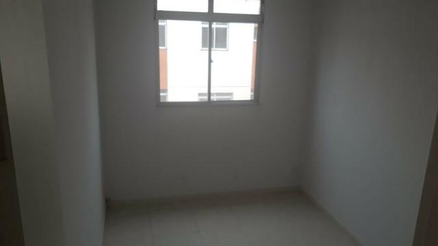 Cobertura - Ville Ametista - Próximo à BR 316 - Foto 7