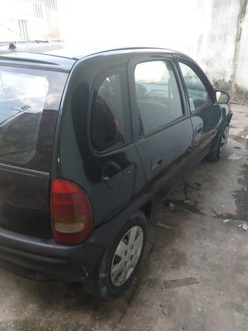Carro celta 1.0 - Foto 2