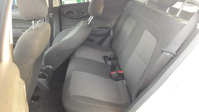 Onix LT 2018 1.0 c/16.000km na garantia de fábrica! - Foto 8