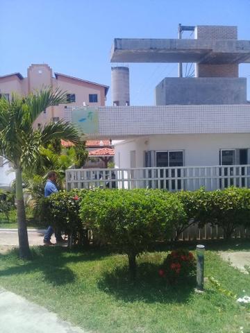 2/4 Próx a FANESE em condomínio, Piscina, Garagem - Foto 8
