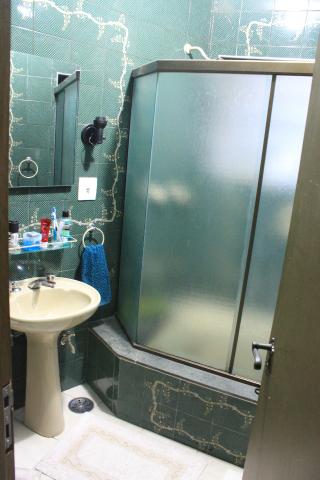 Aluguel de quarto em São Bernardo - Foto 10