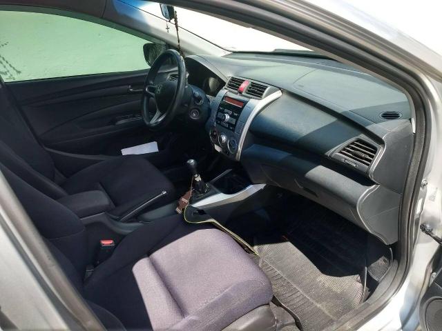 Honda city - Foto 4