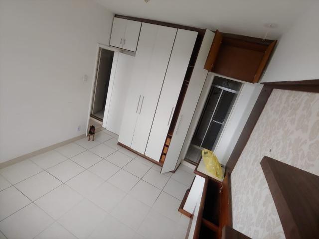 Lindo apartamento de 3/4 na Dom João VI ( Sem Garagem ) - Foto 10